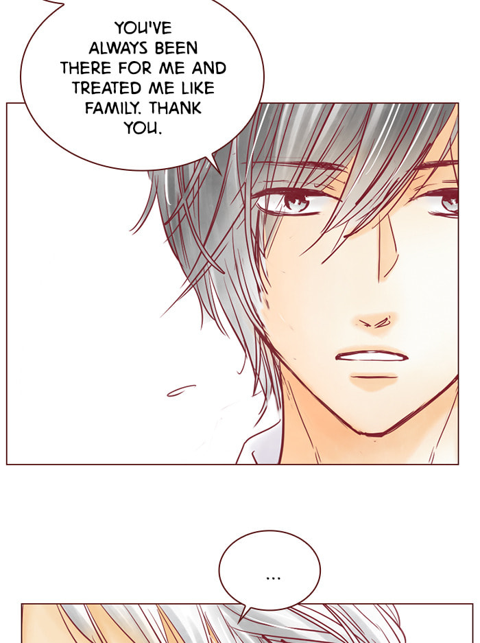 Before We Knew It Chapter 72 page 41 - 