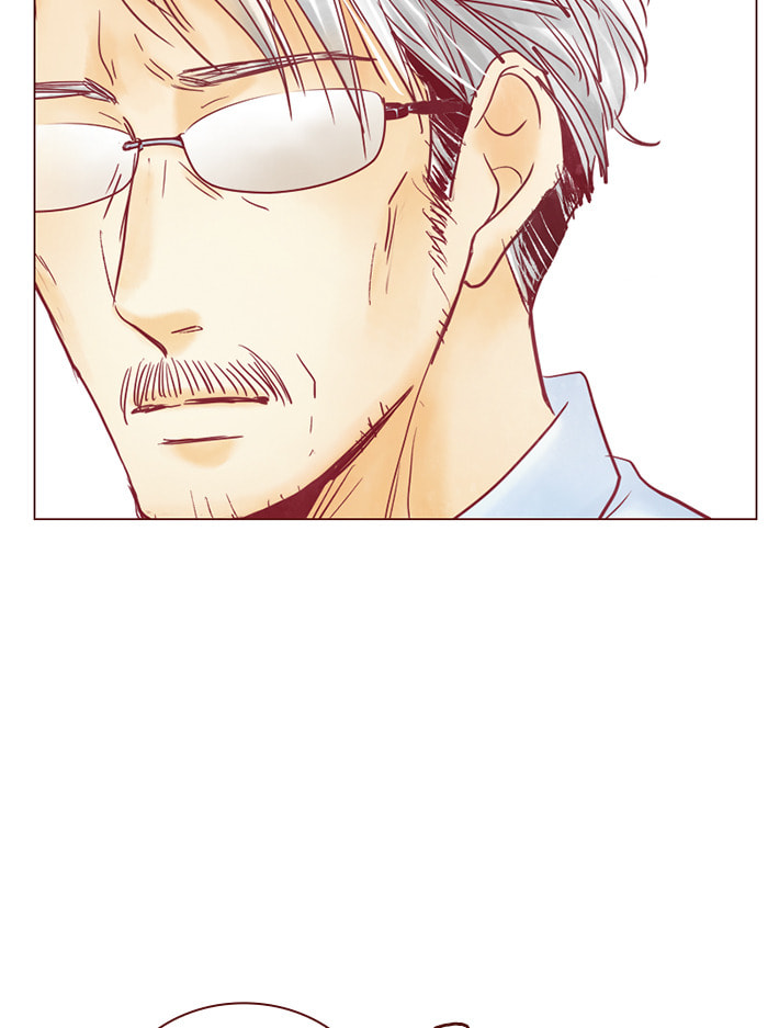 Before We Knew It Chapter 72 page 42 - 