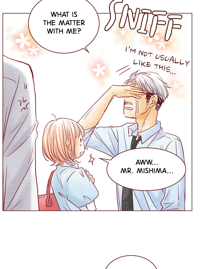Before We Knew It Chapter 72 page 43 - 