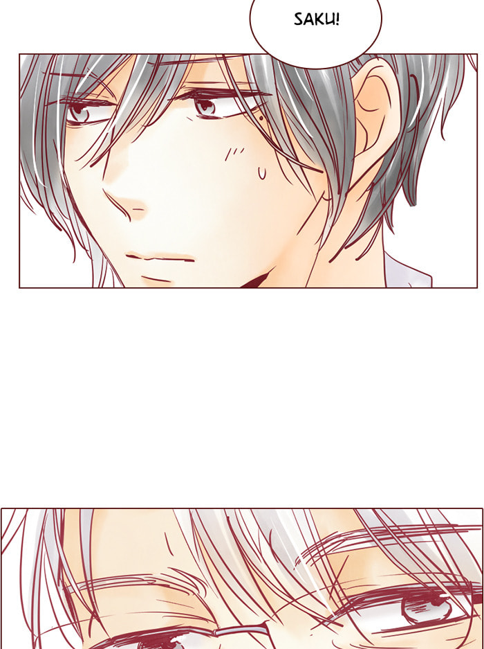 Before We Knew It Chapter 72 page 44 - 