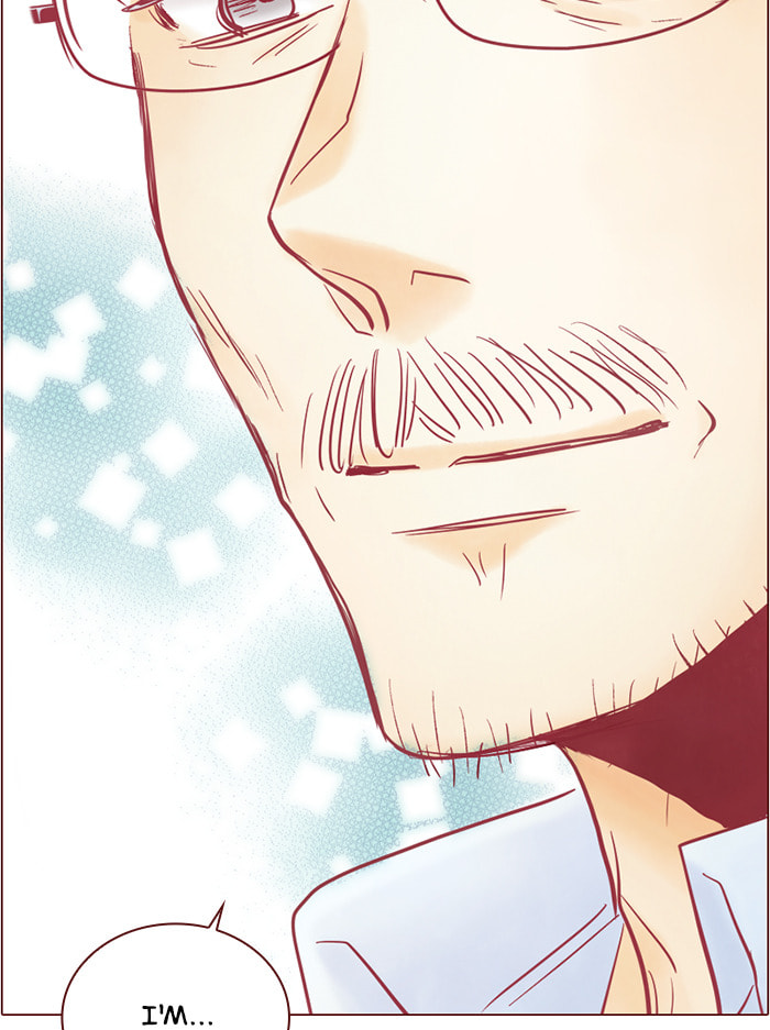 Before We Knew It Chapter 72 page 45 - 