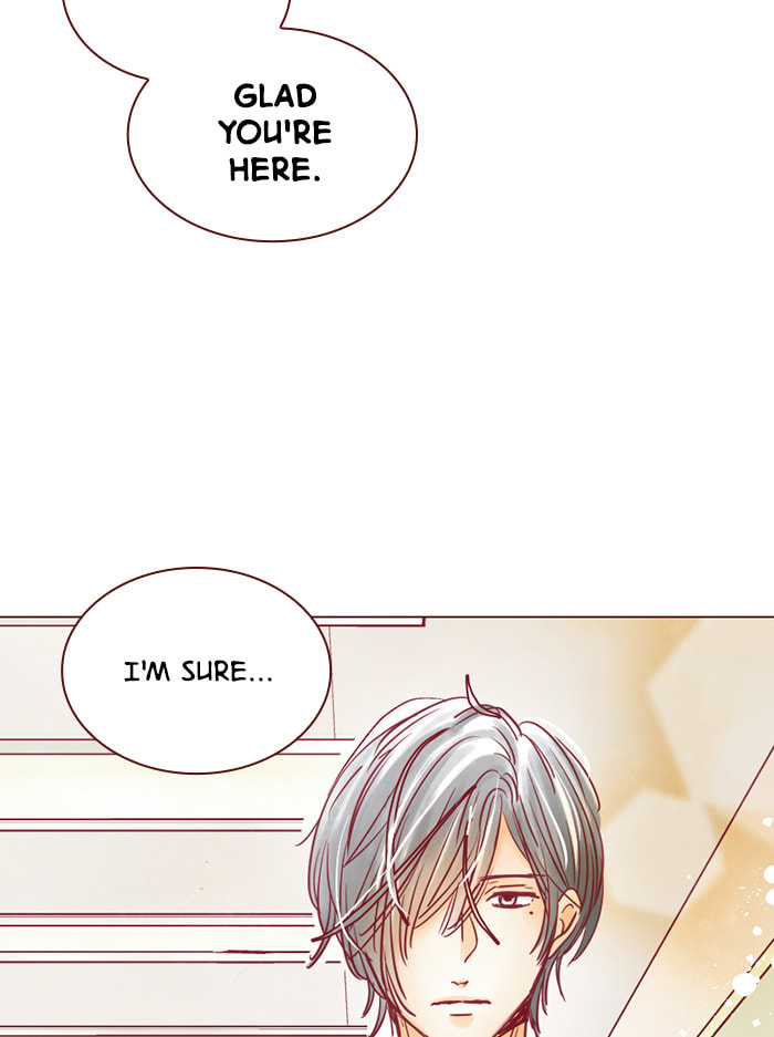 Before We Knew It Chapter 72 page 46 - 
