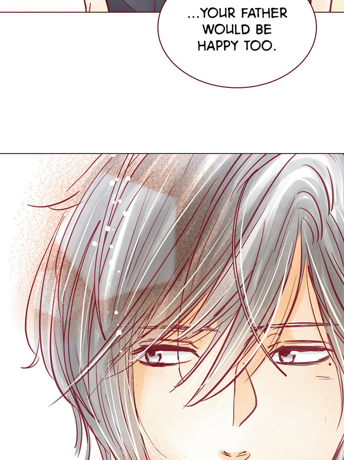 Before We Knew It Chapter 72 page 48 - 