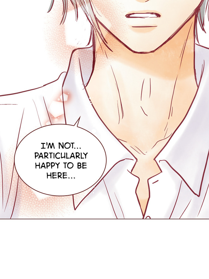 Before We Knew It Chapter 72 page 49 - 