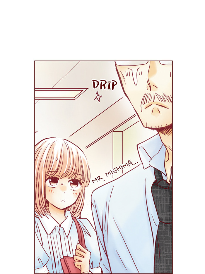 Before We Knew It Chapter 72 page 50 - 