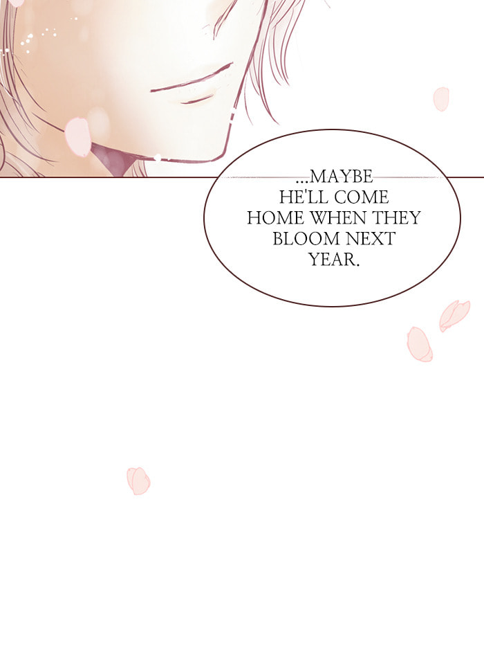 Before We Knew It Chapter 72 page 6 - 