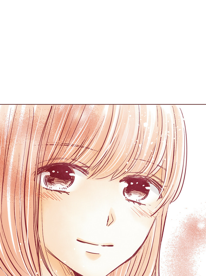 Before We Knew It Chapter 72 page 51 - 
