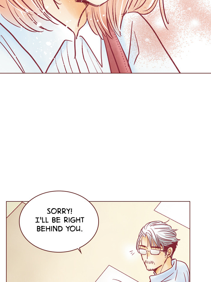Before We Knew It Chapter 72 page 52 - 