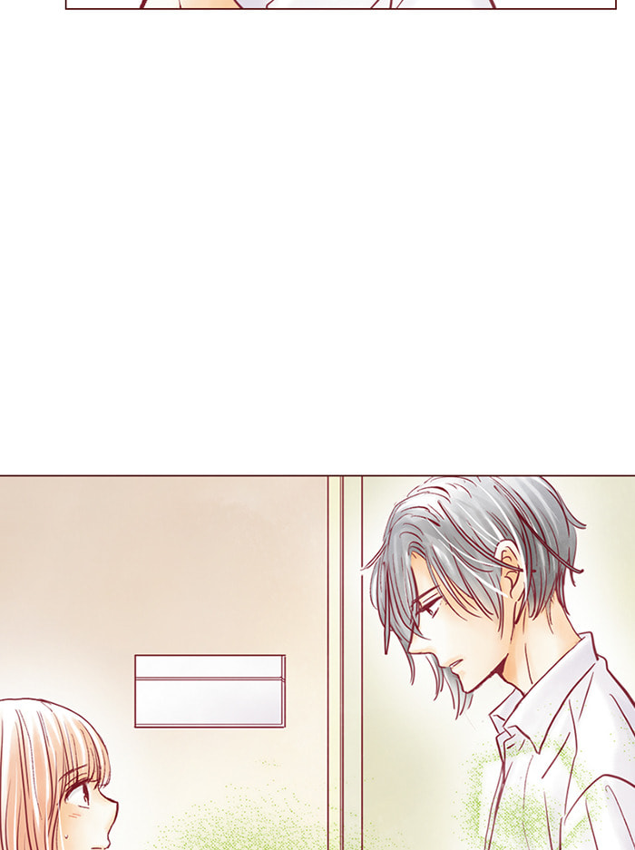 Before We Knew It Chapter 72 page 54 - 