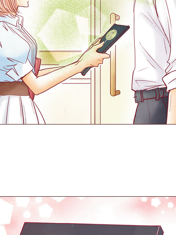 Before We Knew It Chapter 72 page 55 - 