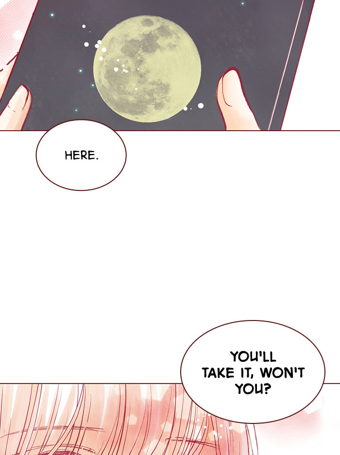 Before We Knew It Chapter 72 page 56 - 