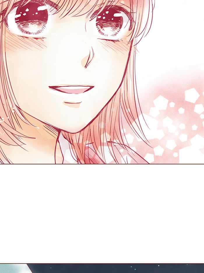 Before We Knew It Chapter 72 page 57 - 