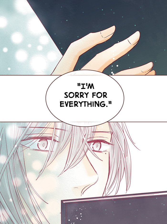 Before We Knew It Chapter 72 page 58 - 