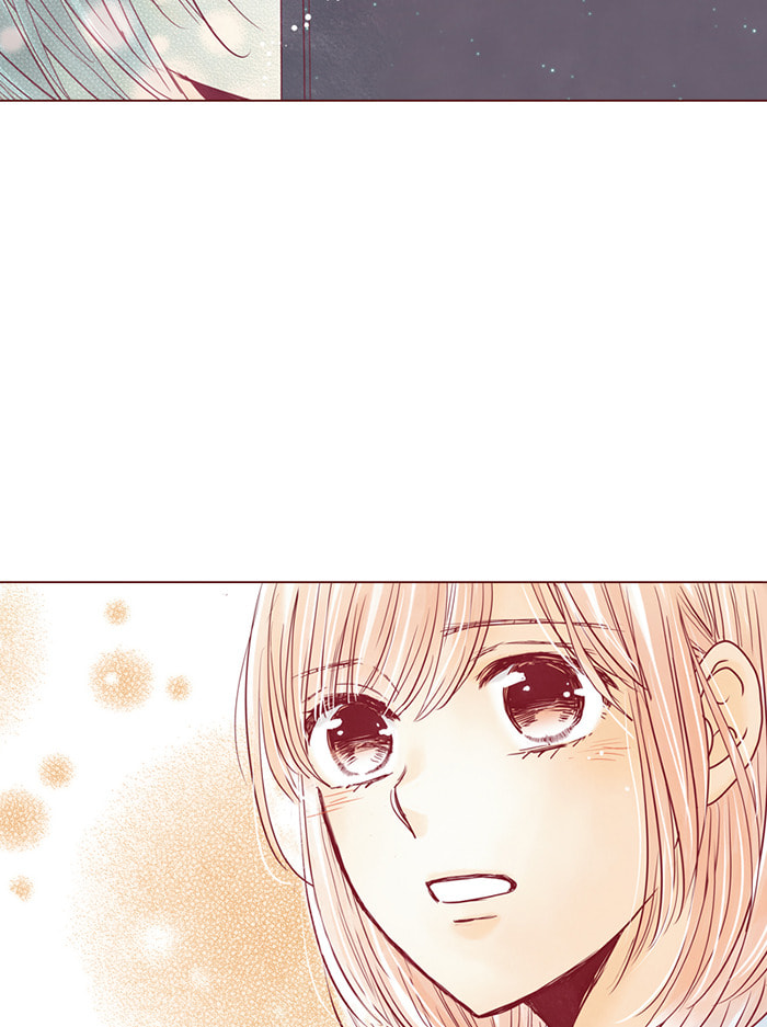 Before We Knew It Chapter 72 page 59 - 