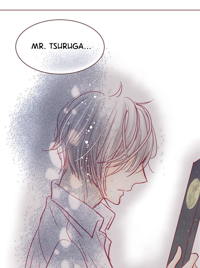 Before We Knew It Chapter 72 page 61 - 