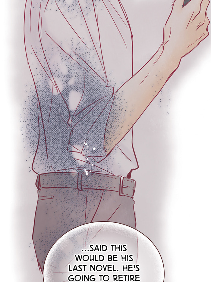 Before We Knew It Chapter 72 page 62 - 