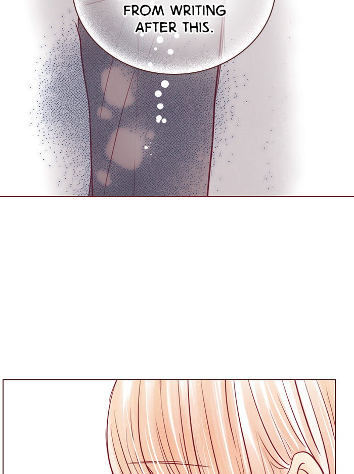 Before We Knew It Chapter 72 page 63 - 
