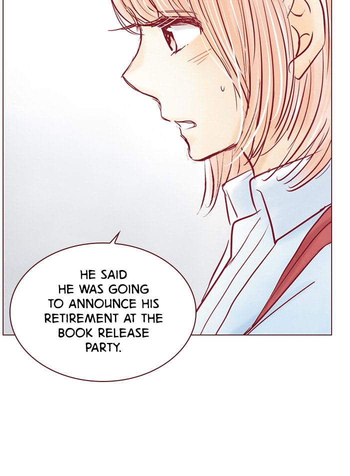 Before We Knew It Chapter 72 page 64 - 