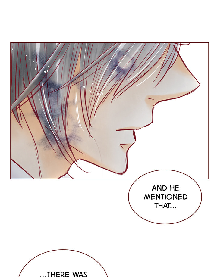 Before We Knew It Chapter 72 page 65 - 