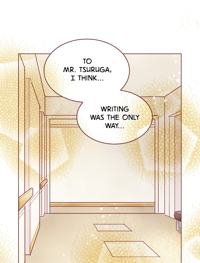 Before We Knew It Chapter 72 page 67 - 