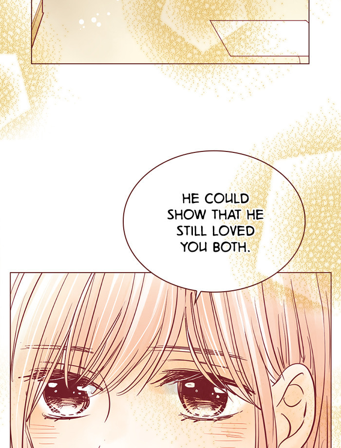 Before We Knew It Chapter 72 page 68 - 