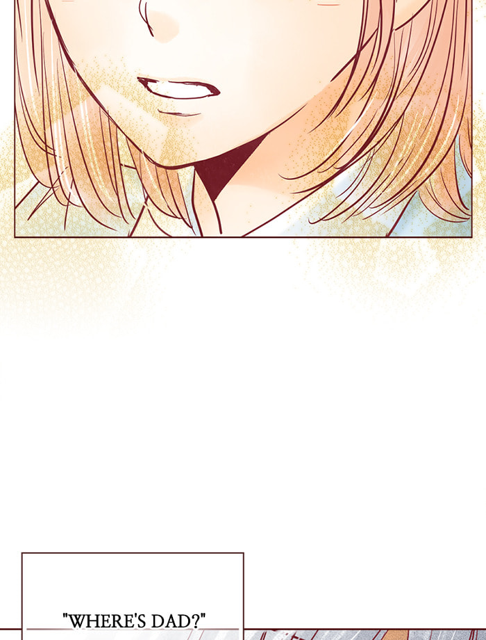 Before We Knew It Chapter 72 page 69 - 