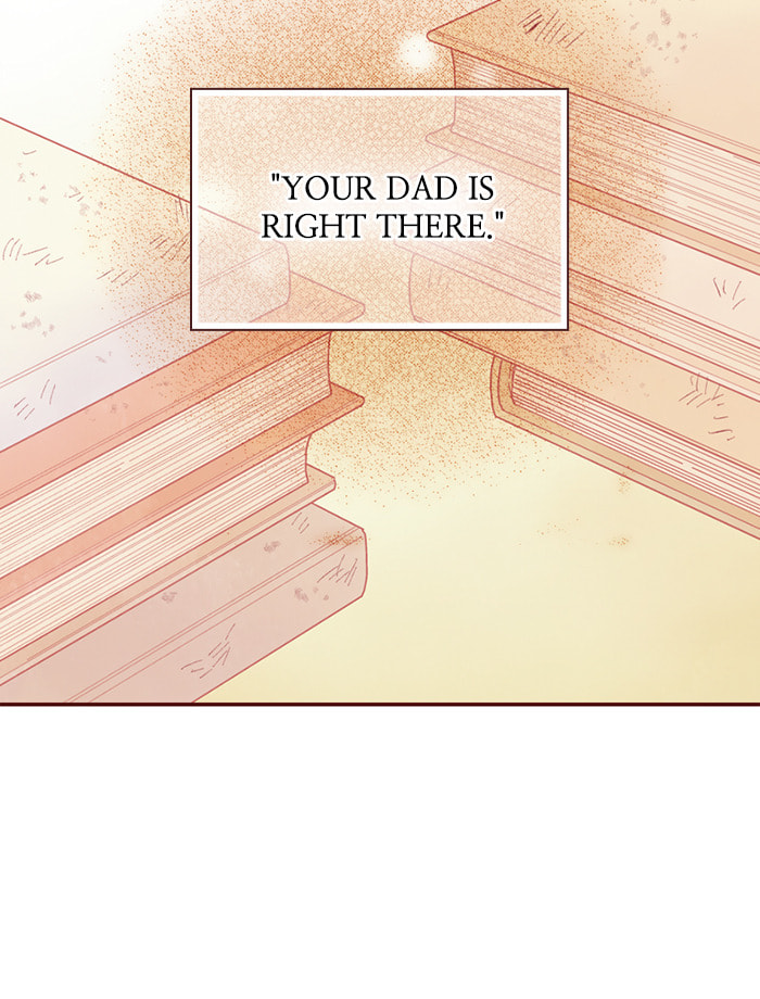 Before We Knew It Chapter 72 page 71 - 