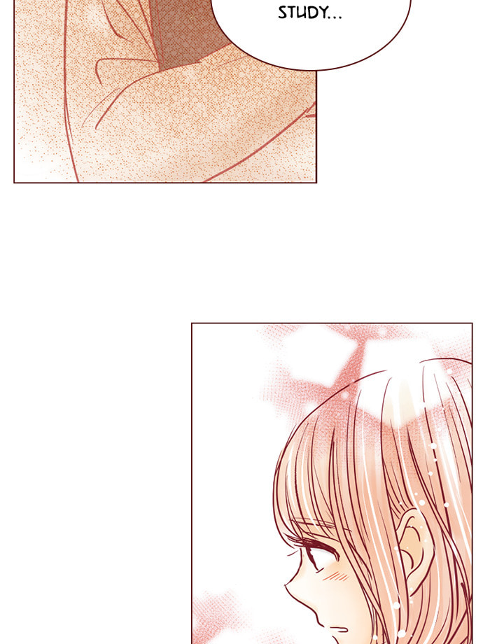 Before We Knew It Chapter 72 page 73 - 