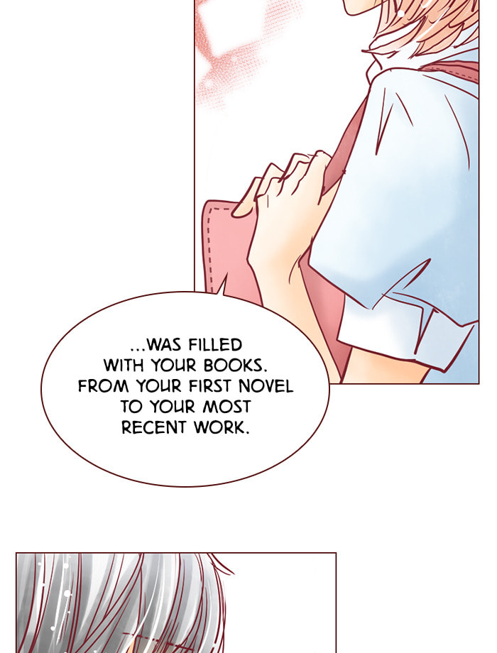 Before We Knew It Chapter 72 page 74 - 