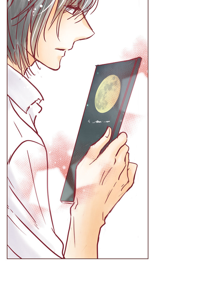 Before We Knew It Chapter 72 page 75 - 