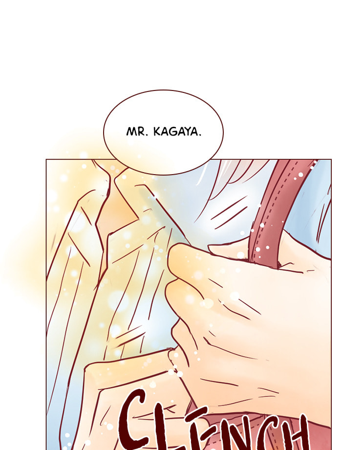 Before We Knew It Chapter 72 page 76 - 