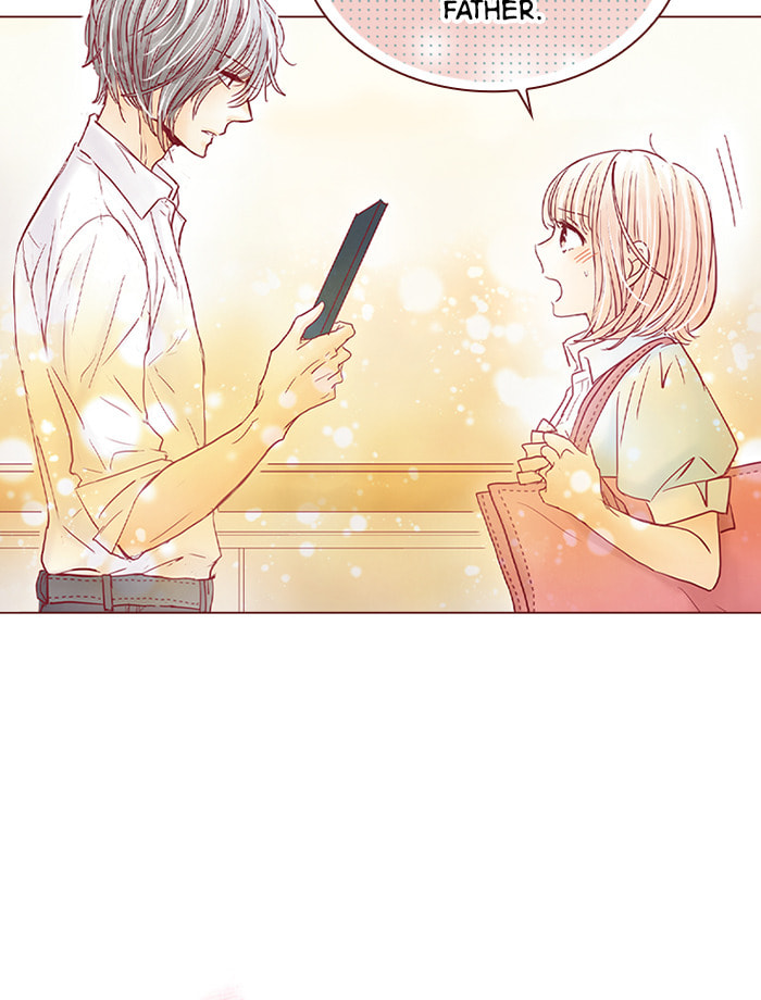 Before We Knew It Chapter 72 page 78 - 