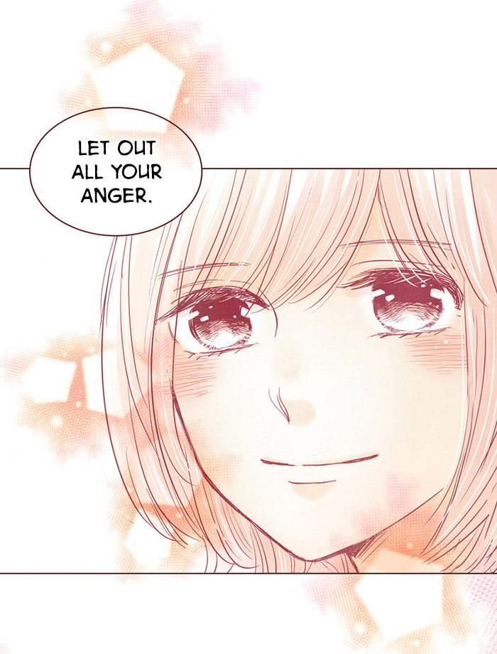Before We Knew It Chapter 72 page 79 - 