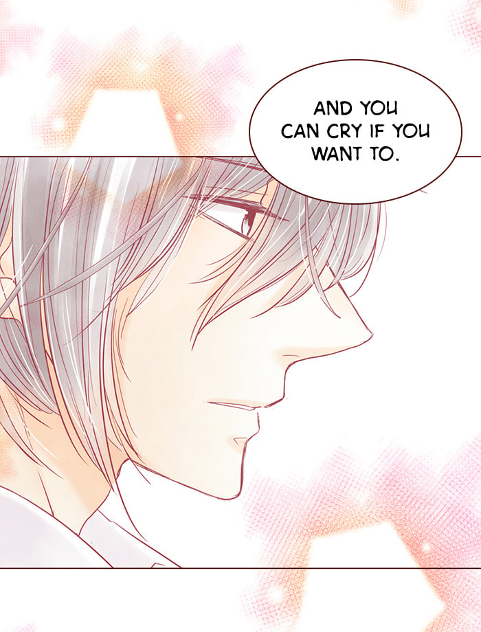 Before We Knew It Chapter 72 page 80 - 