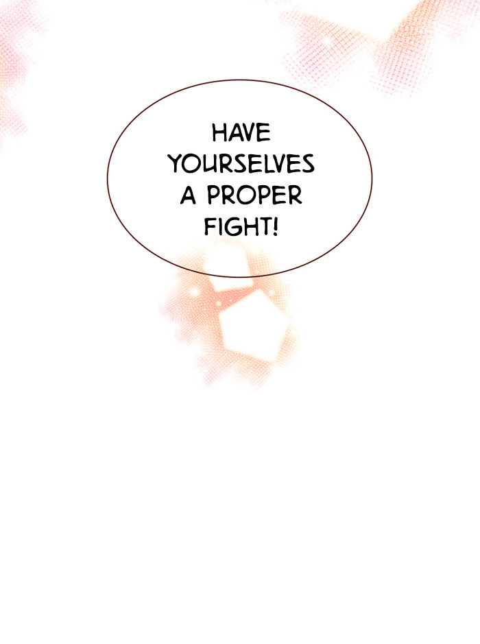 Before We Knew It Chapter 72 page 81 - 