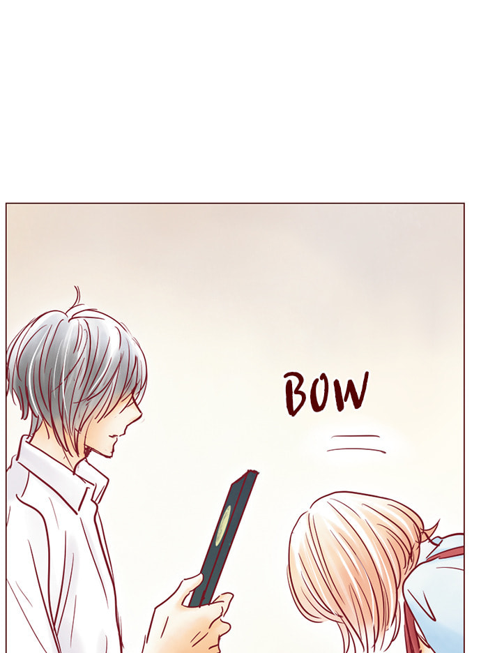 Before We Knew It Chapter 73 page 2 - 