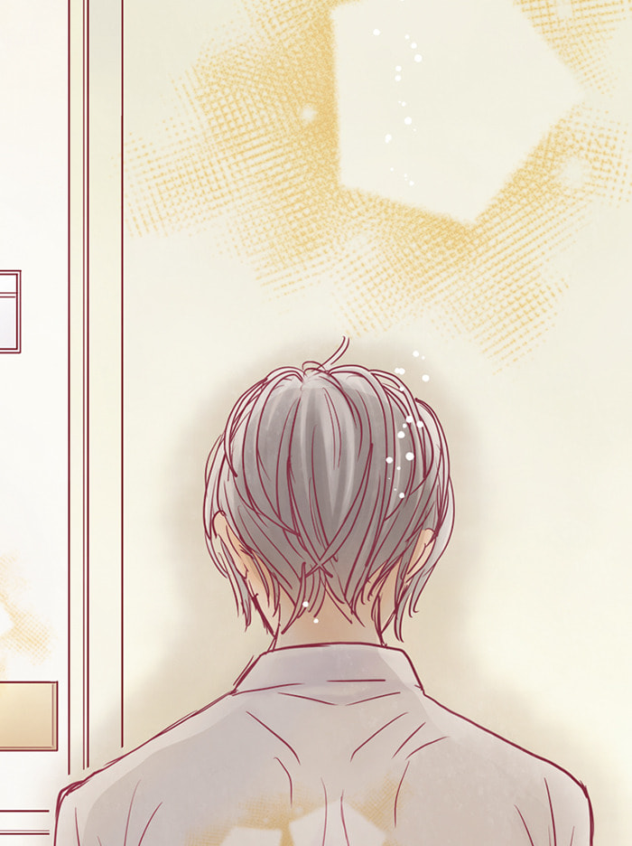 Before We Knew It Chapter 73 page 11 - 