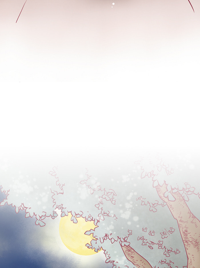 Before We Knew It Chapter 73 page 13 - 