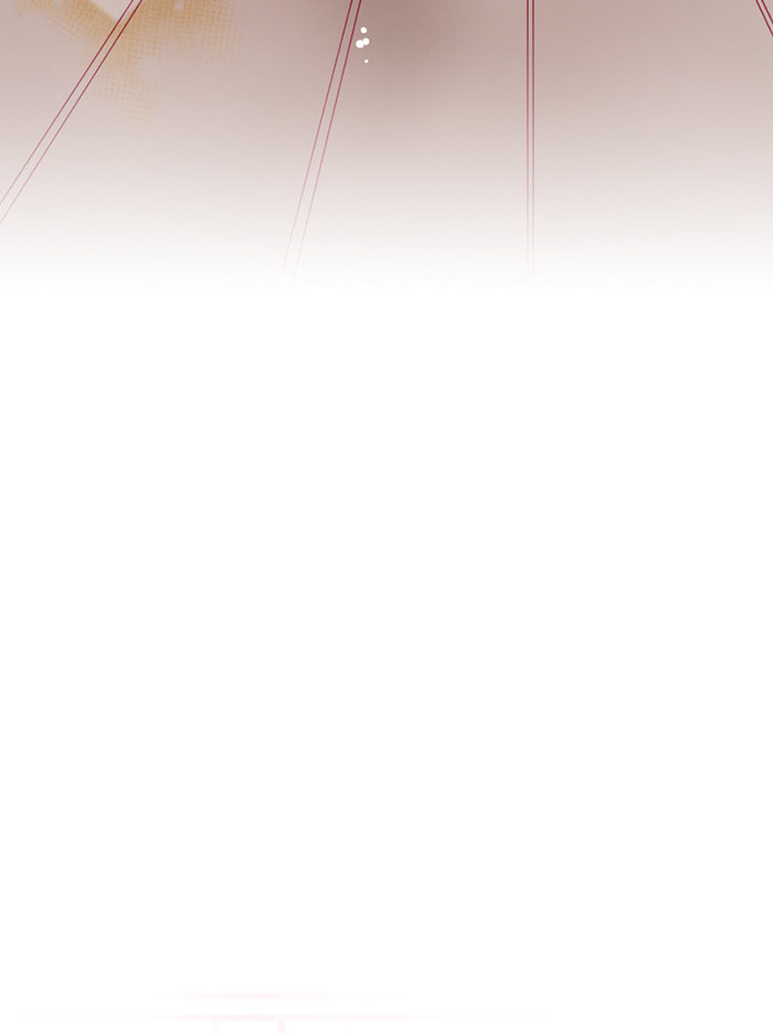 Before We Knew It Chapter 73 page 16 - 