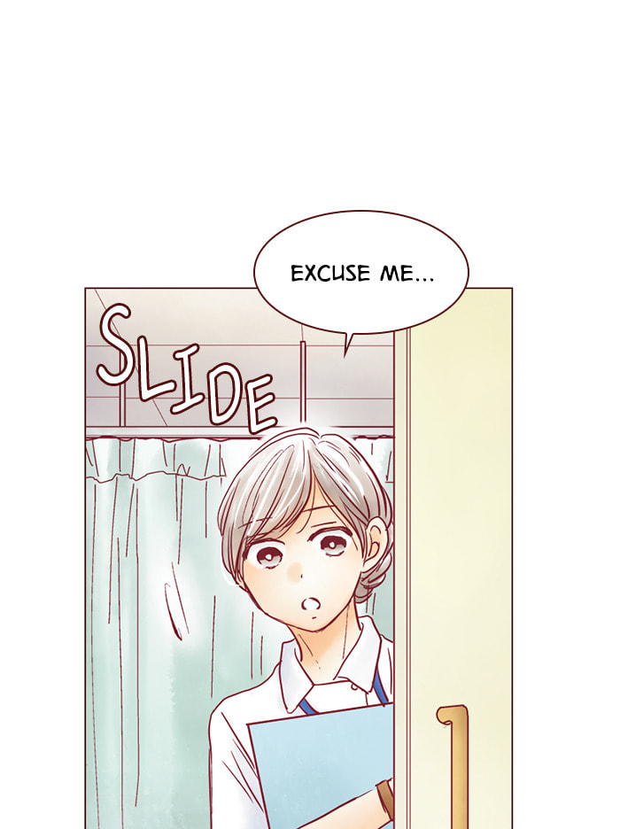 Before We Knew It Chapter 73 page 19 - 