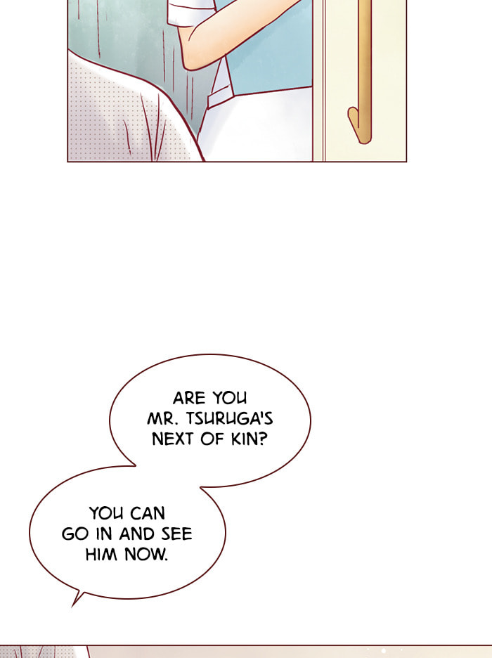 Before We Knew It Chapter 73 page 20 - 