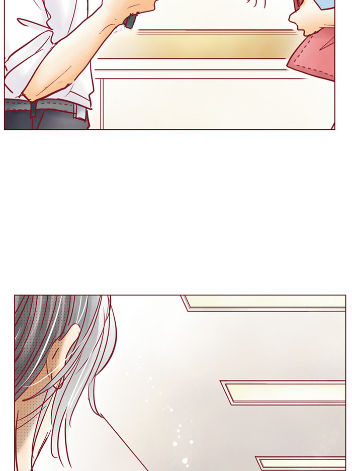 Before We Knew It Chapter 73 page 3 - 