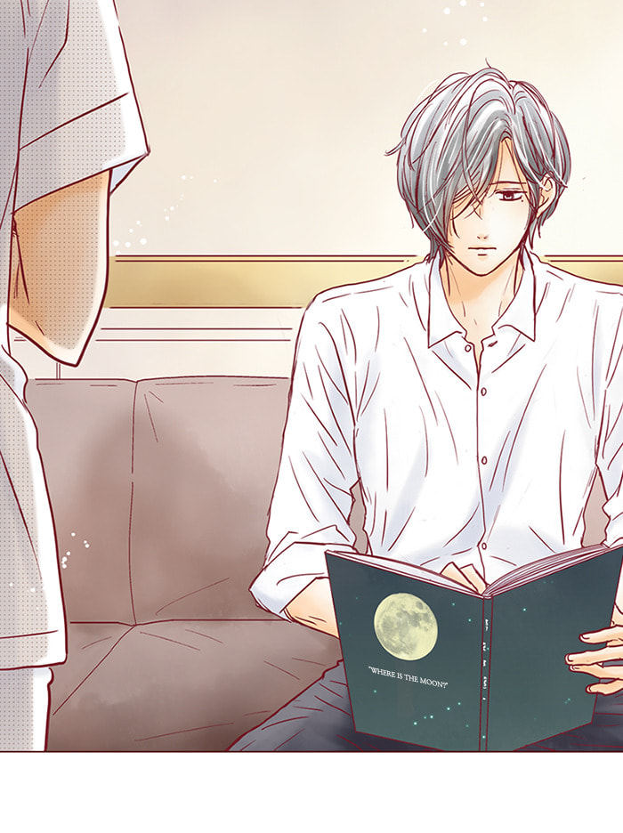 Before We Knew It Chapter 73 page 21 - 