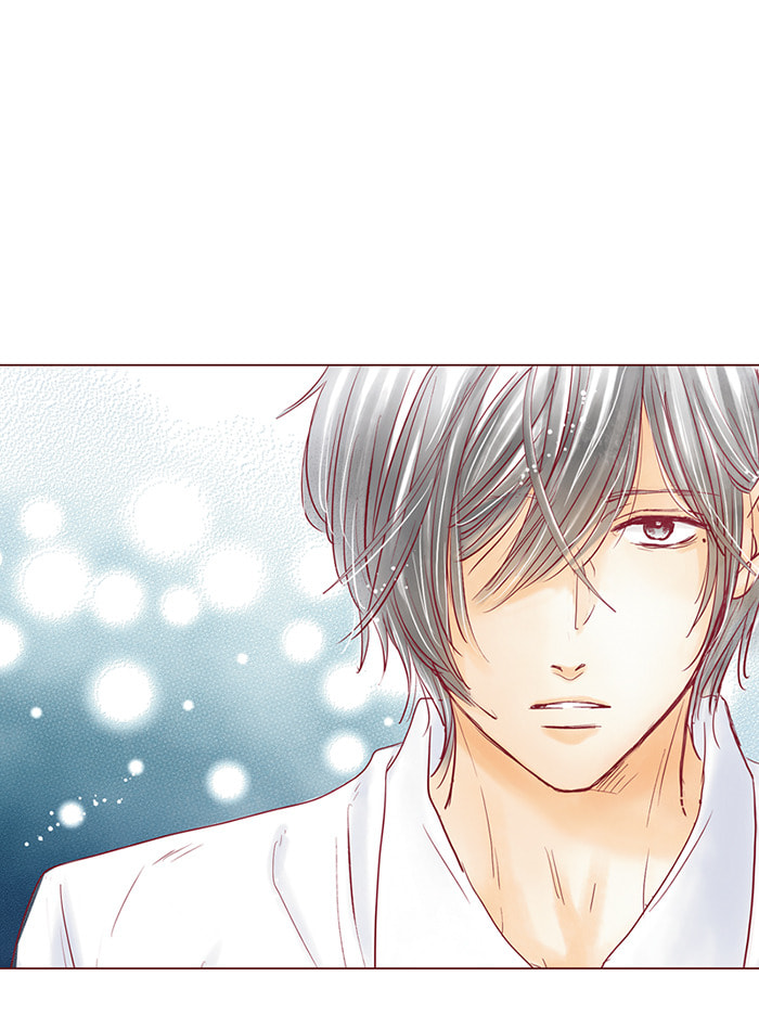 Before We Knew It Chapter 73 page 22 - 