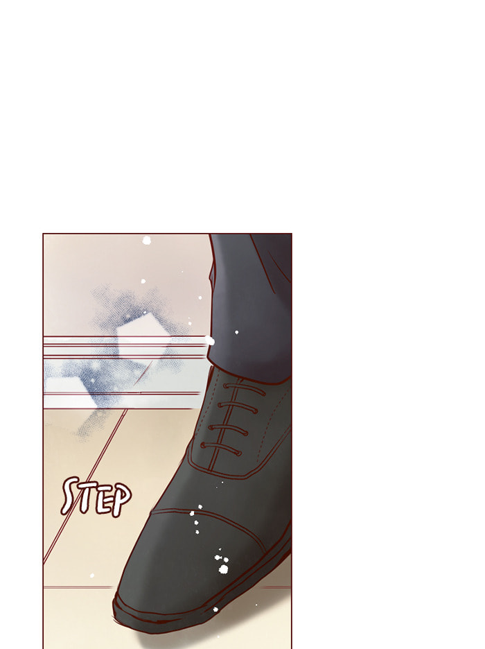 Before We Knew It Chapter 73 page 24 - 