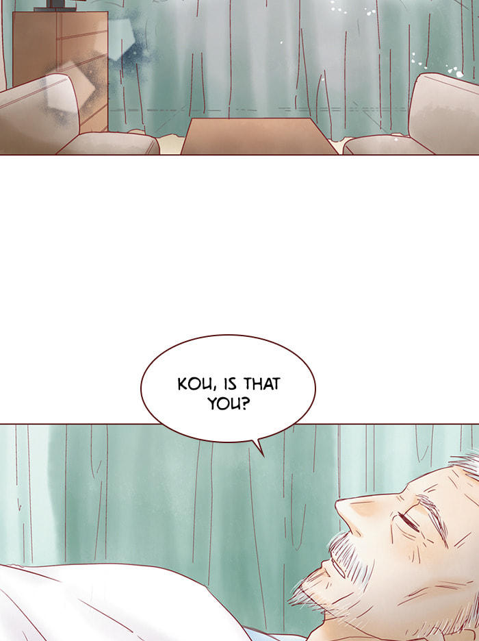Before We Knew It Chapter 73 page 26 - 