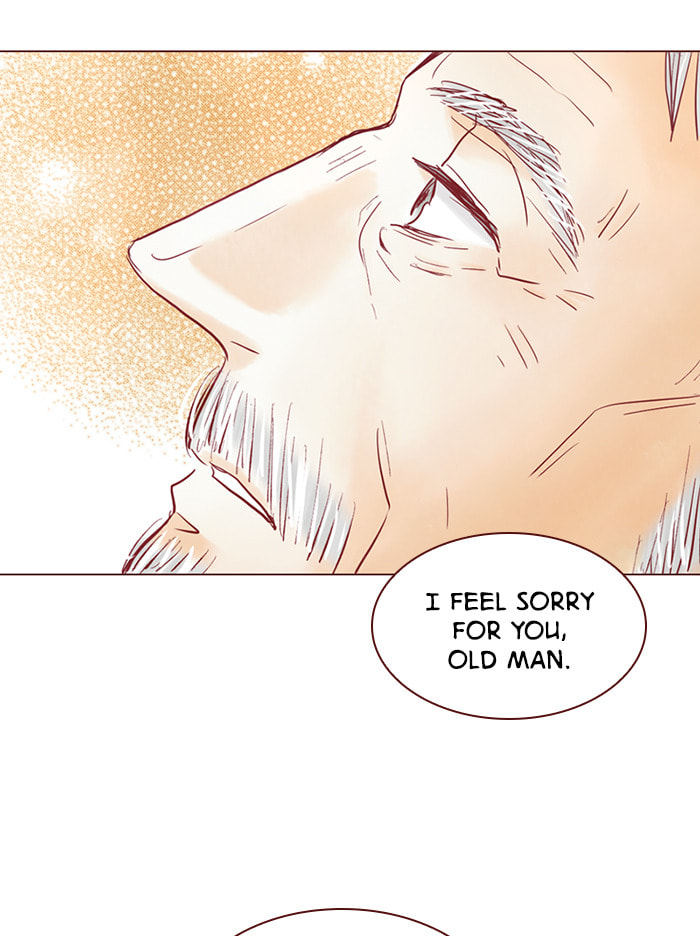 Before We Knew It Chapter 73 page 29 - 