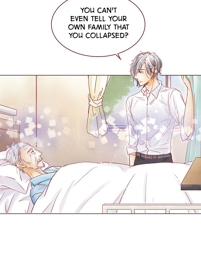 Before We Knew It Chapter 73 page 30 - 