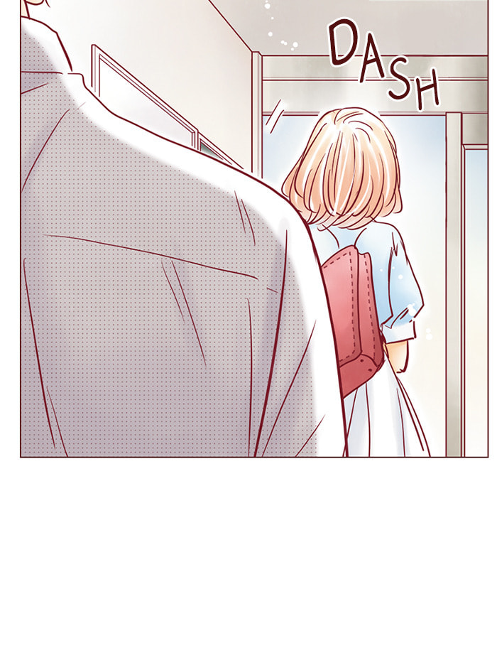 Before We Knew It Chapter 73 page 4 - 