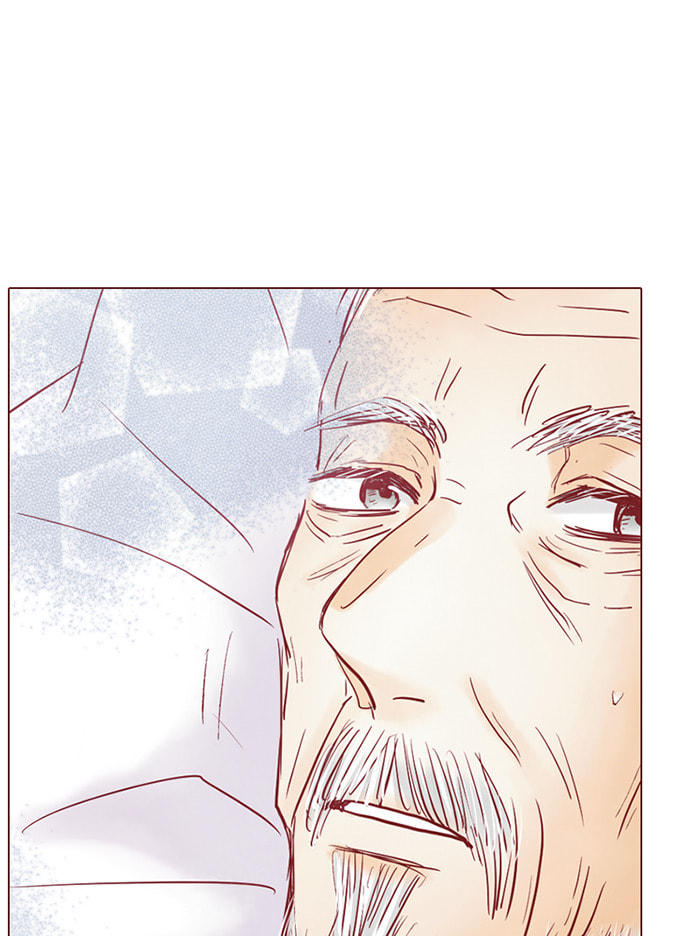 Before We Knew It Chapter 73 page 31 - 